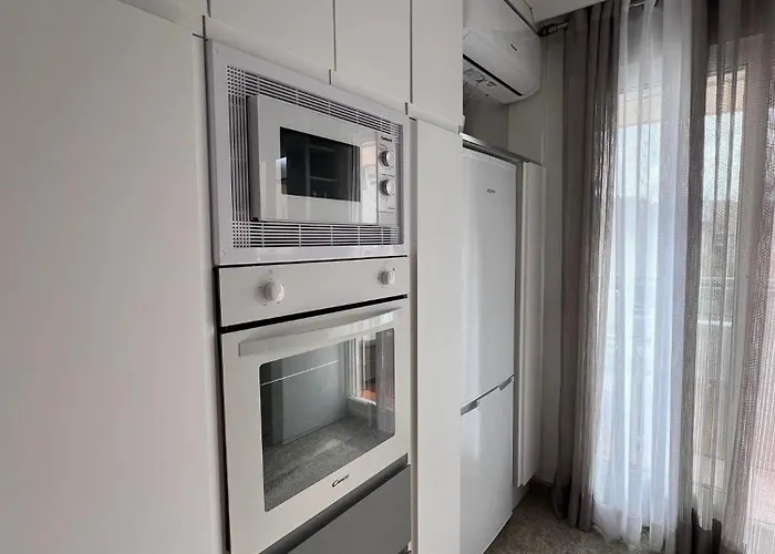 Ig Atico Torrevieja