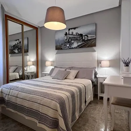 Daire Sea & Sky Penthouse